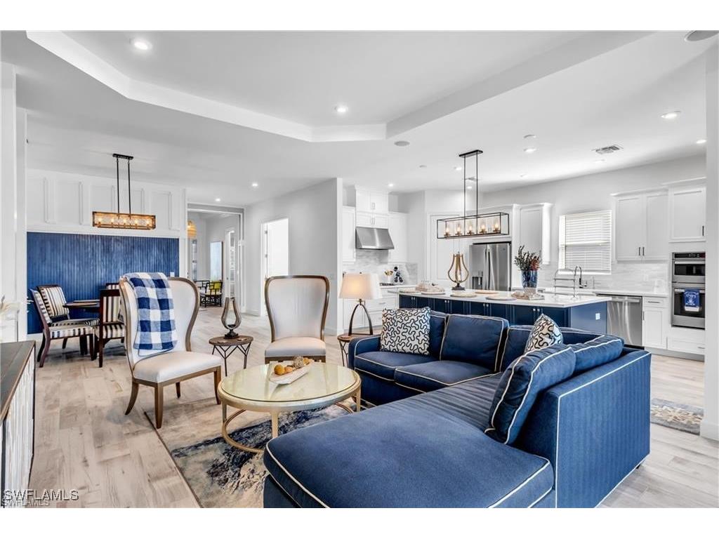 8911 Cappello Court Naples FL 34119 225031510 image5