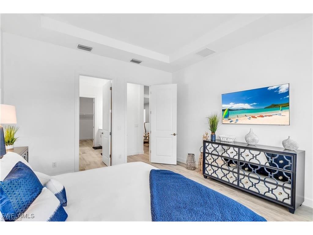8911 Cappello Court Naples FL 34119 226001413 image12