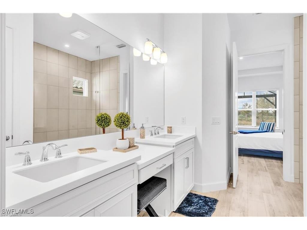 8911 Cappello Court Naples FL 34119 226001413 image13