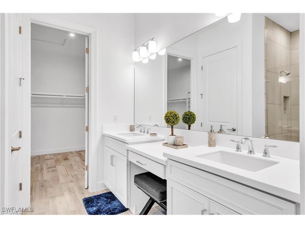 8911 Cappello Court Naples FL 34119 226001413 image14
