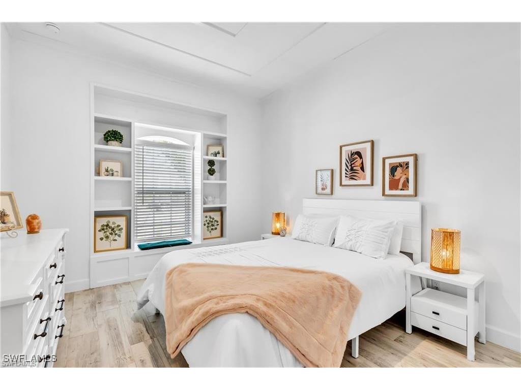 8911 Cappello Court Naples FL 34119 226001413 image15