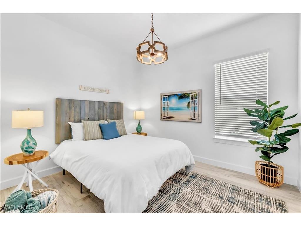8911 Cappello Court Naples FL 34119 226001413 image17