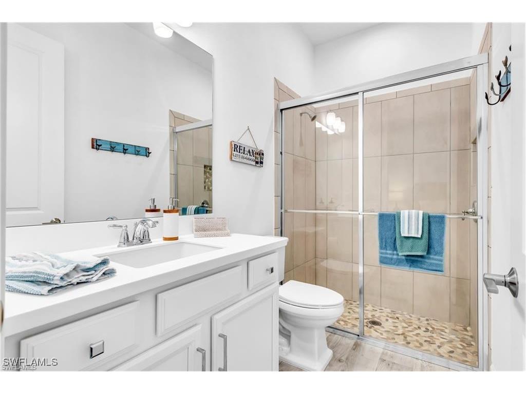 8911 Cappello Court Naples FL 34119 226001413 image18