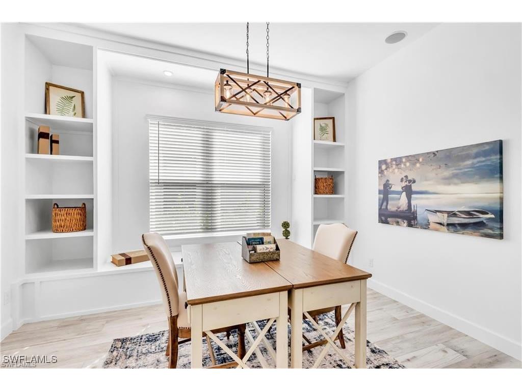 8911 Cappello Court Naples FL 34119 226001413 image19