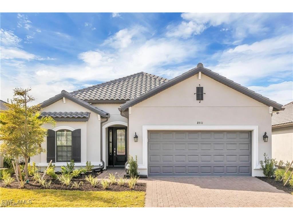 8911 Cappello Court Naples FL 34119 226001413 image21