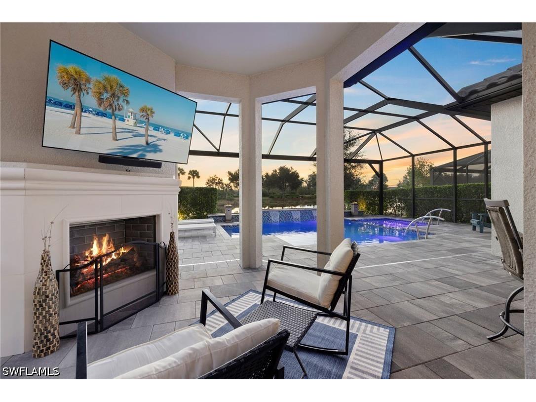 8911 Cappello Court Naples FL 34119 226001413 image22