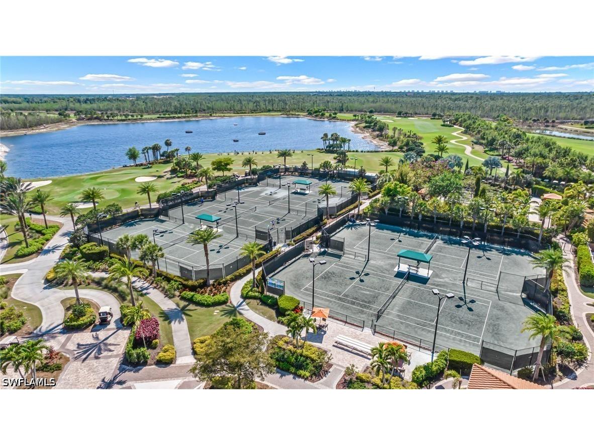 8911 Cappello Court Naples FL 34119 226001413 image23