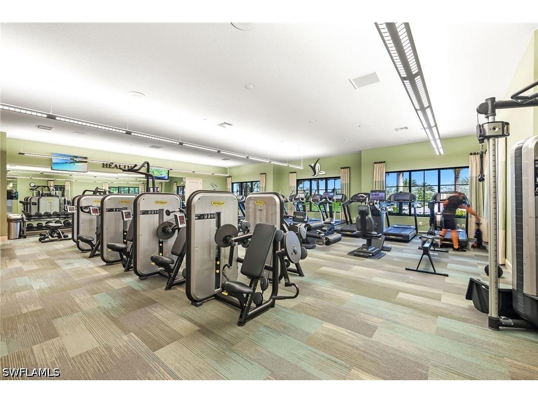 8911 Cappello Court Naples FL 34119 226001413 image26