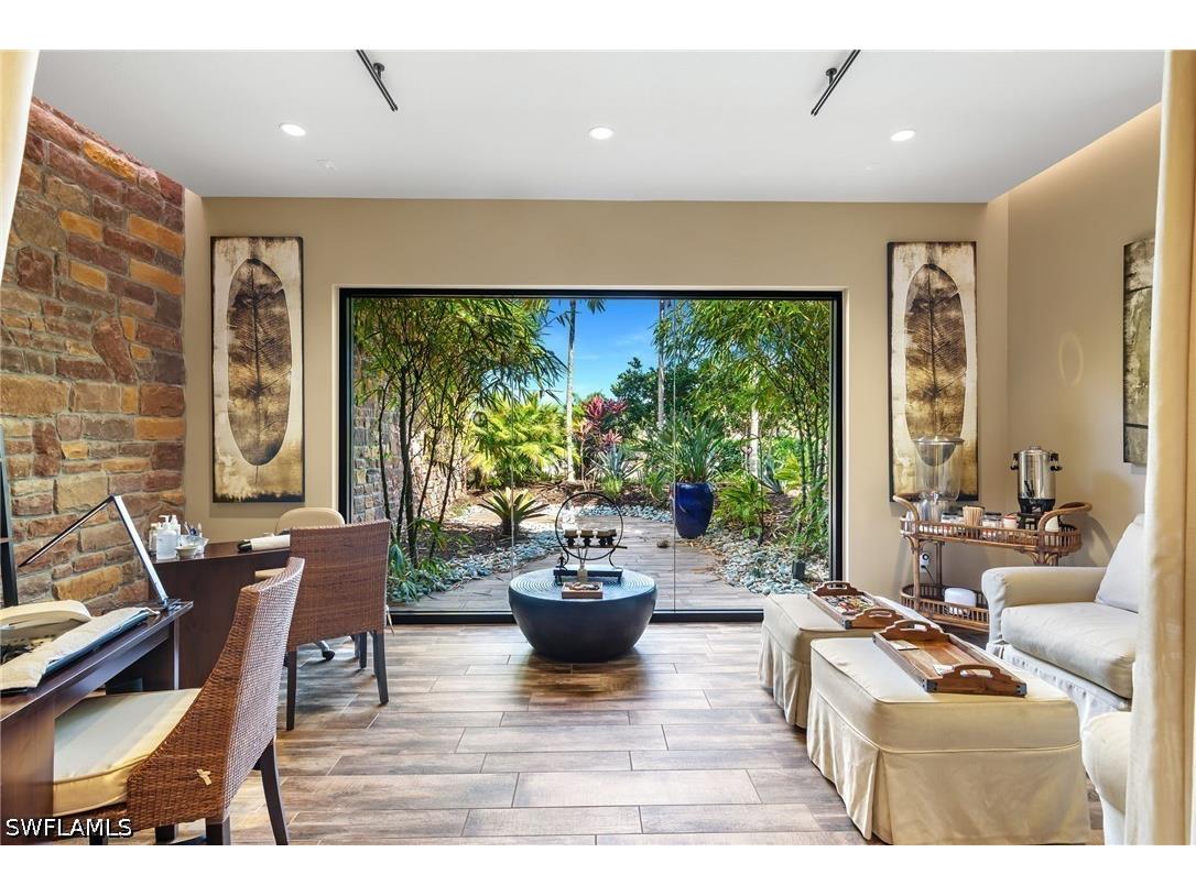 8911 Cappello Court Naples FL 34119 226001413 image27