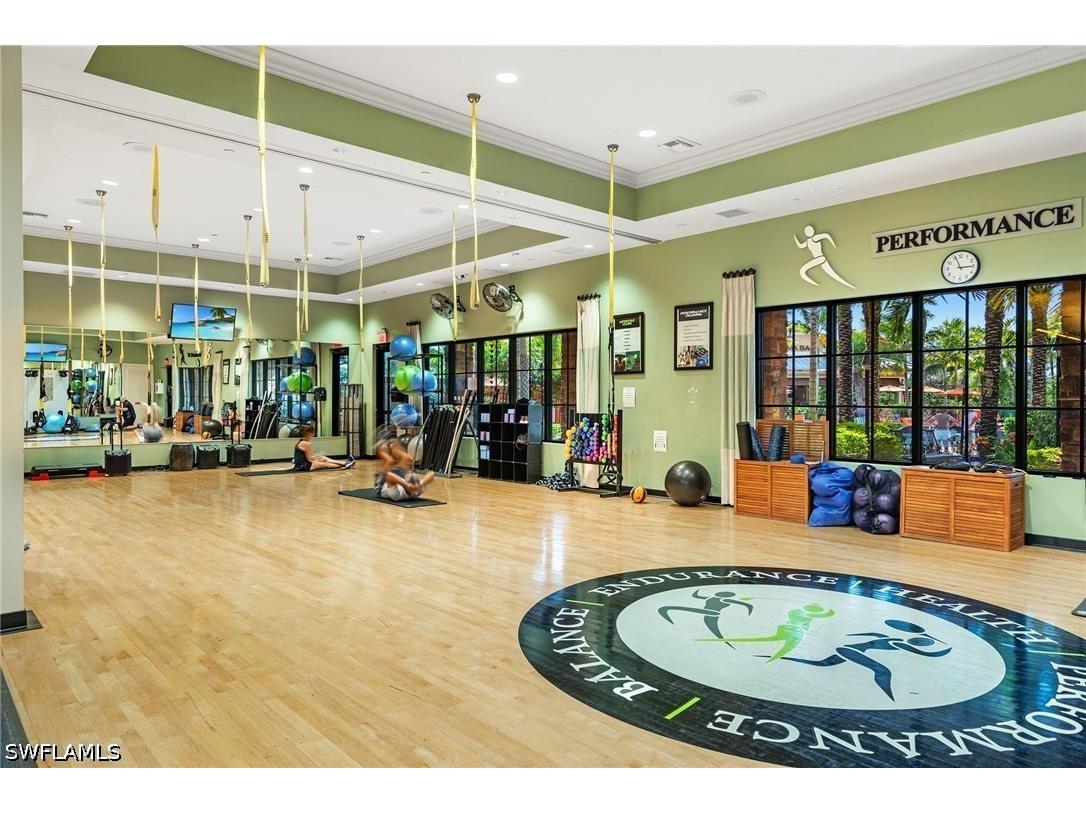 8911 Cappello Court Naples FL 34119 226001413 image28