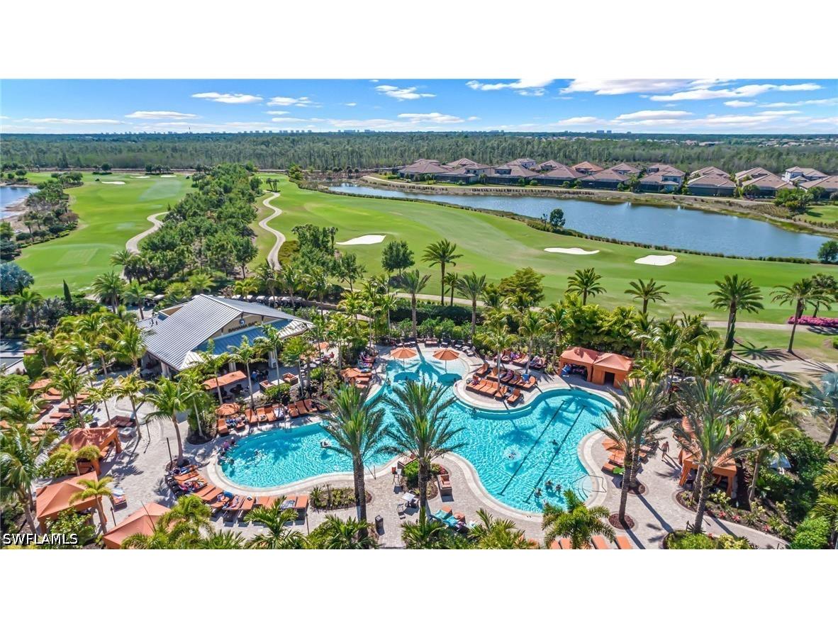 8911 Cappello Court Naples FL 34119 226001413 image29