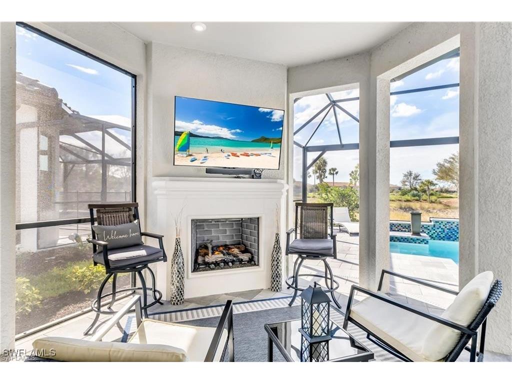 8911 Cappello Court Naples FL 34119 226001413 image3