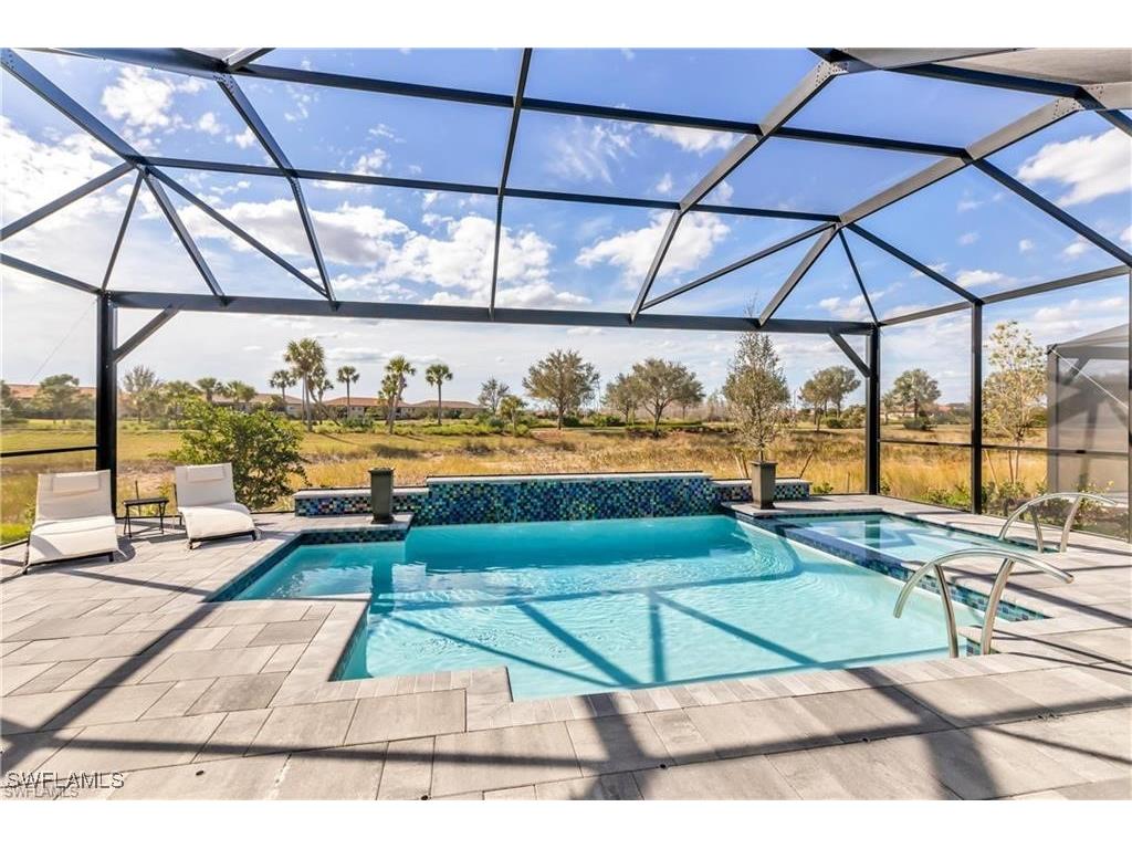 8911 Cappello Court Naples FL 34119 226001413 image4