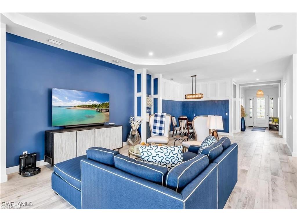 8911 Cappello Court Naples FL 34119 226001413 image6