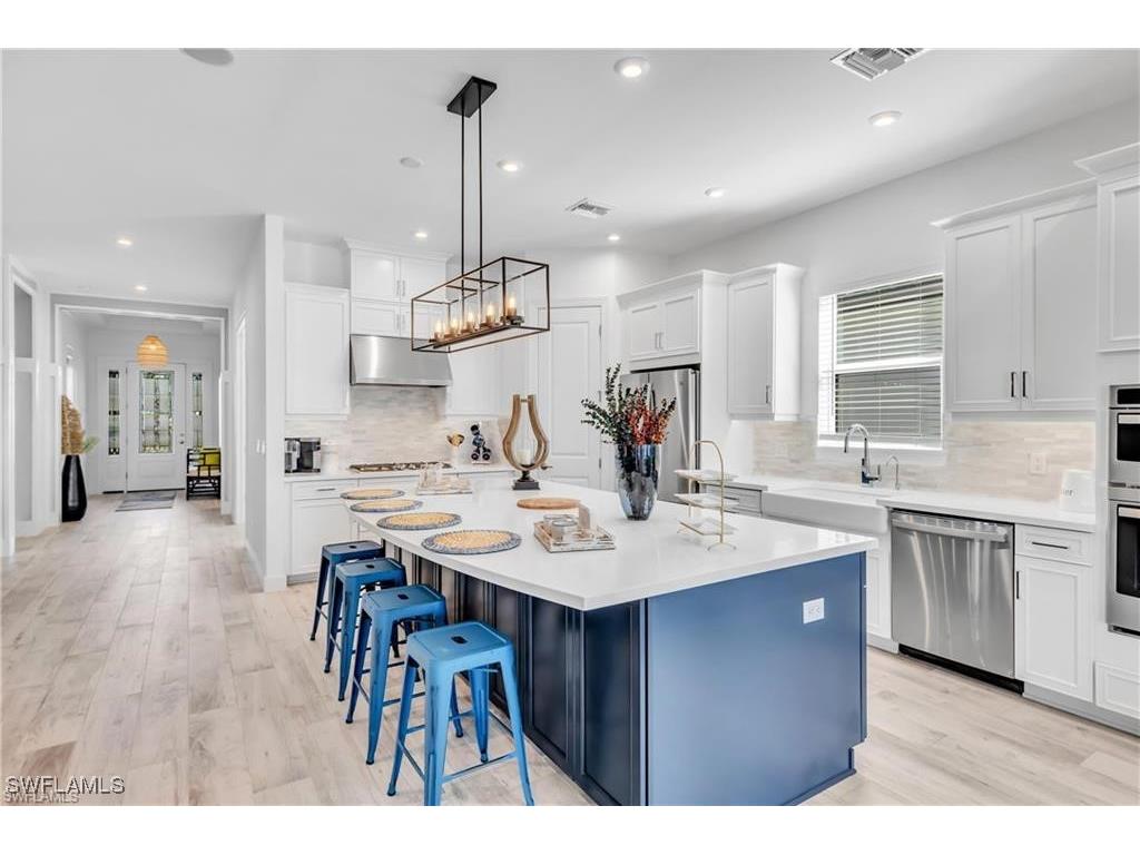 8911 Cappello Court Naples FL 34119 226001413 image7
