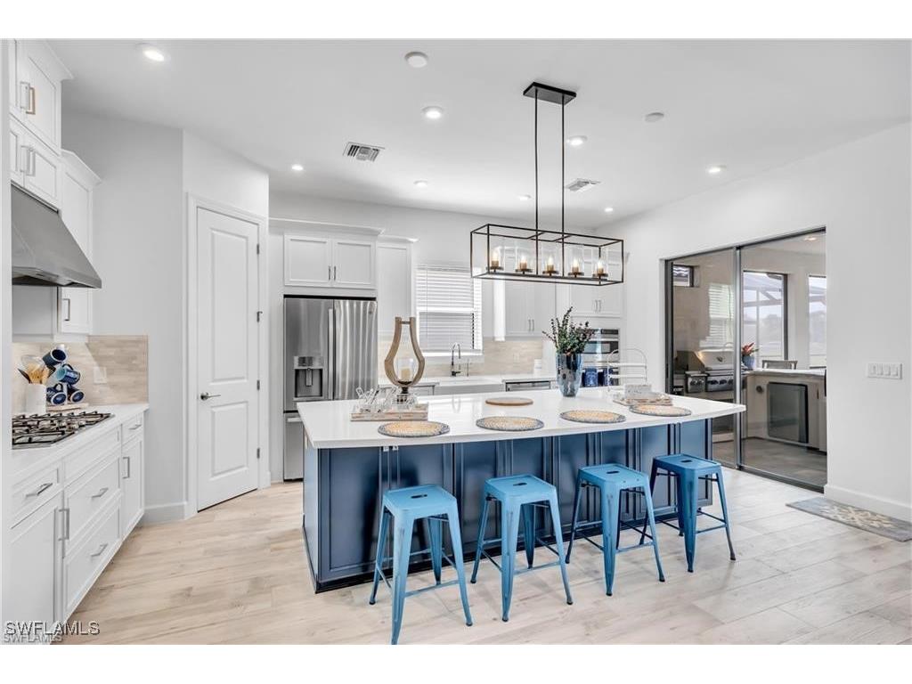 8911 Cappello Court Naples FL 34119 226001413 image8