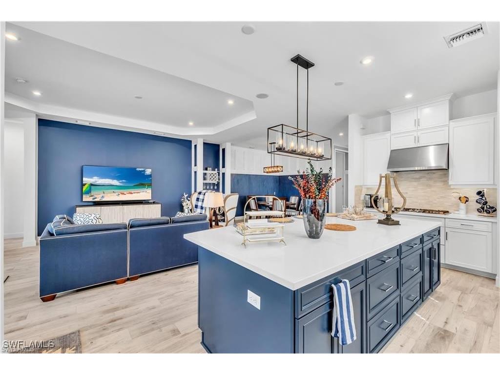 8911 Cappello Court Naples FL 34119 226001413 image9