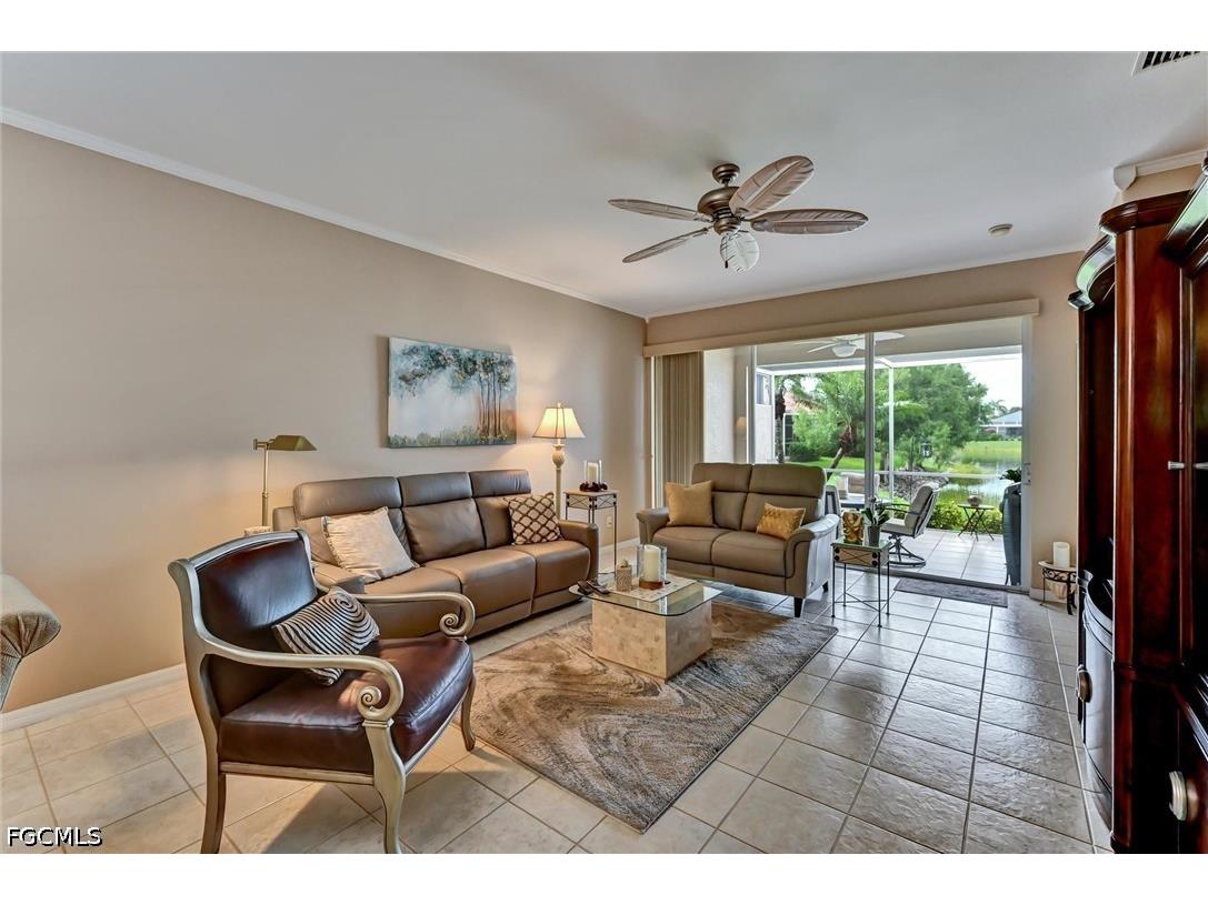 8911 Cranes Nest Court Fort Myers FL 33908 2026025699 image10