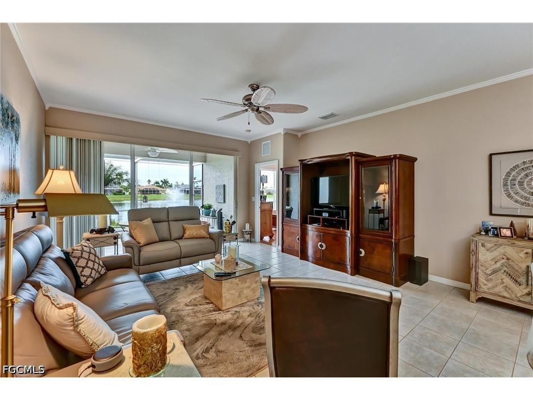8911 Cranes Nest Court Fort Myers FL 33908 2026025699 image11