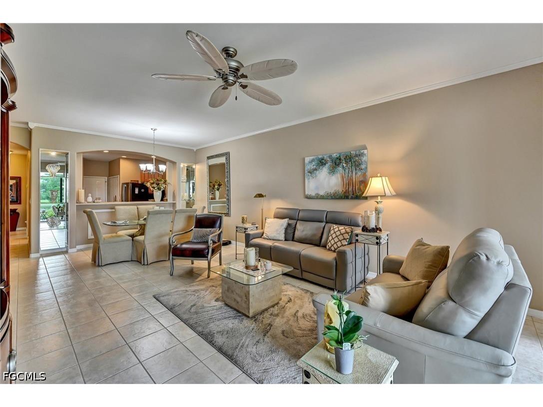 8911 Cranes Nest Court Fort Myers FL 33908 2026025699 image13