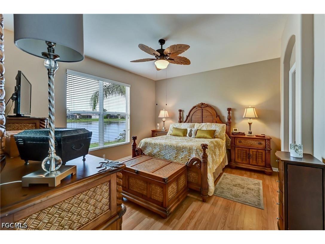 8911 Cranes Nest Court Fort Myers FL 33908 2026025699 image14