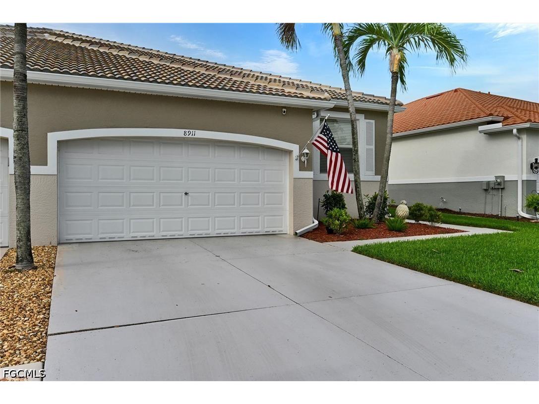 8911 Cranes Nest Court Fort Myers FL 33908 2026025699 image2