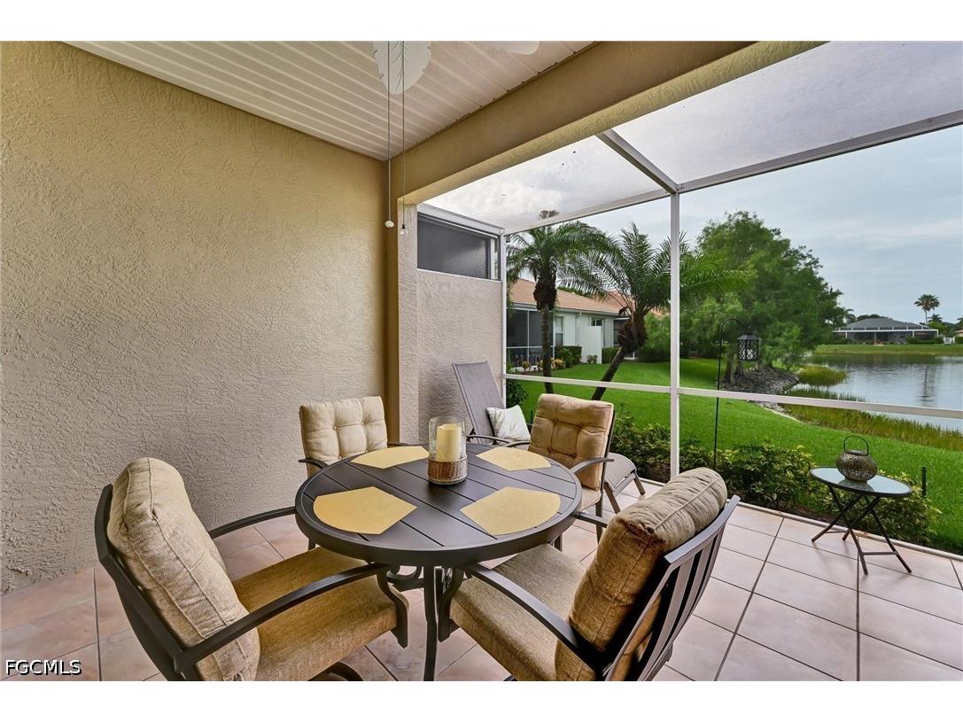 8911 Cranes Nest Court Fort Myers FL 33908 2026025699 image23