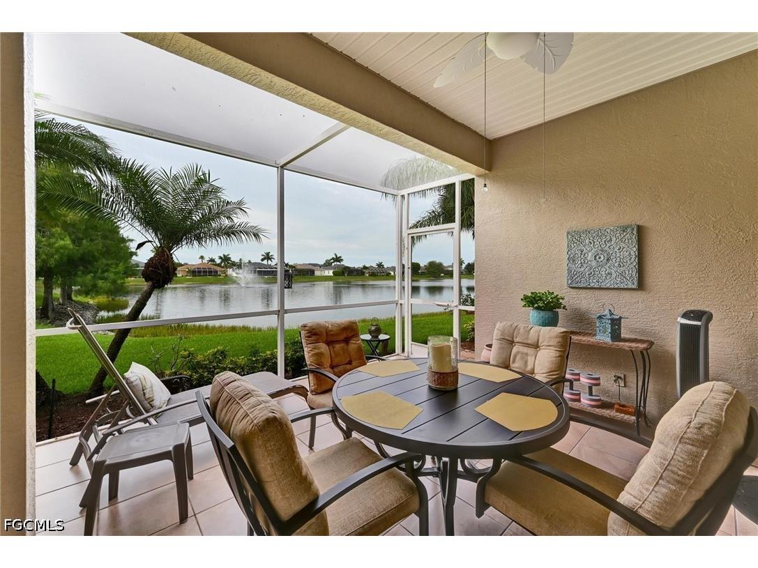 8911 Cranes Nest Court Fort Myers FL 33908 2026025699 image24