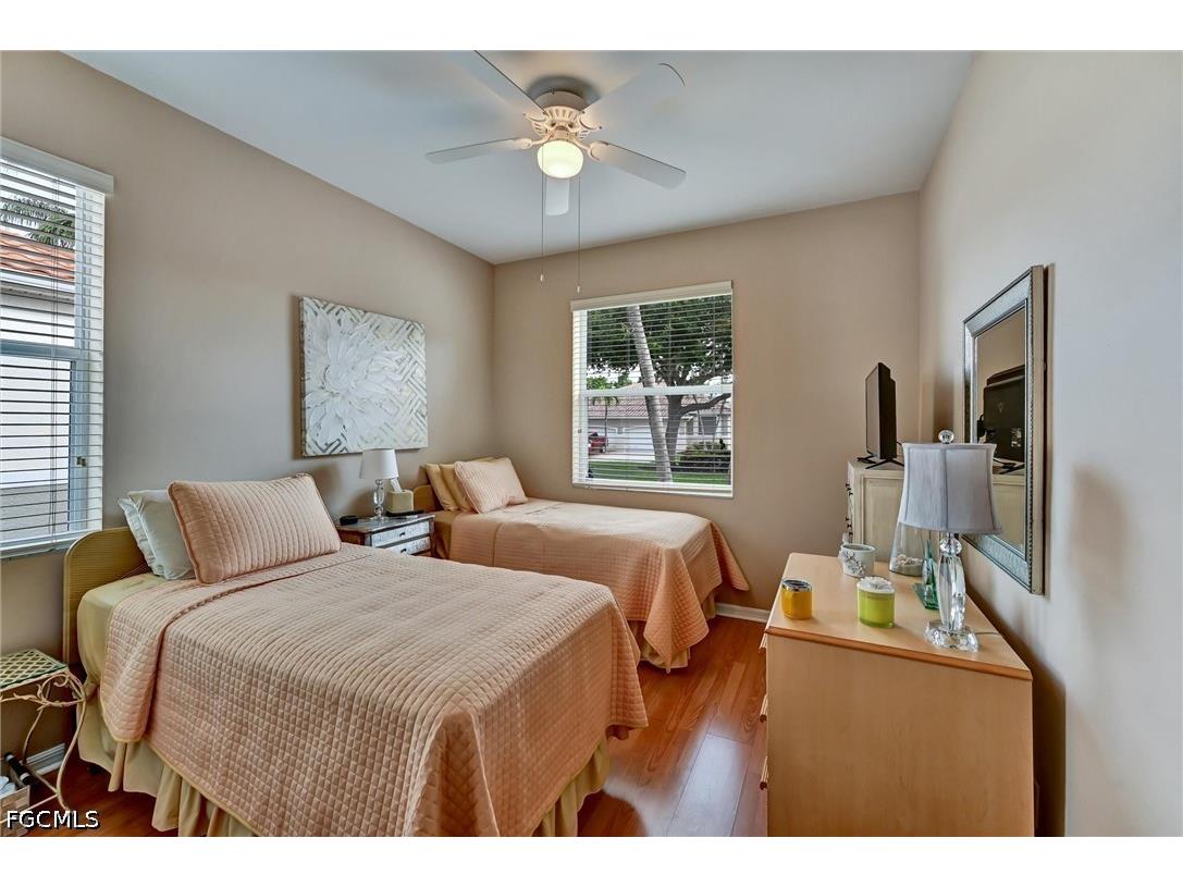 8911 Cranes Nest Court Fort Myers FL 33908 2026025699 image31