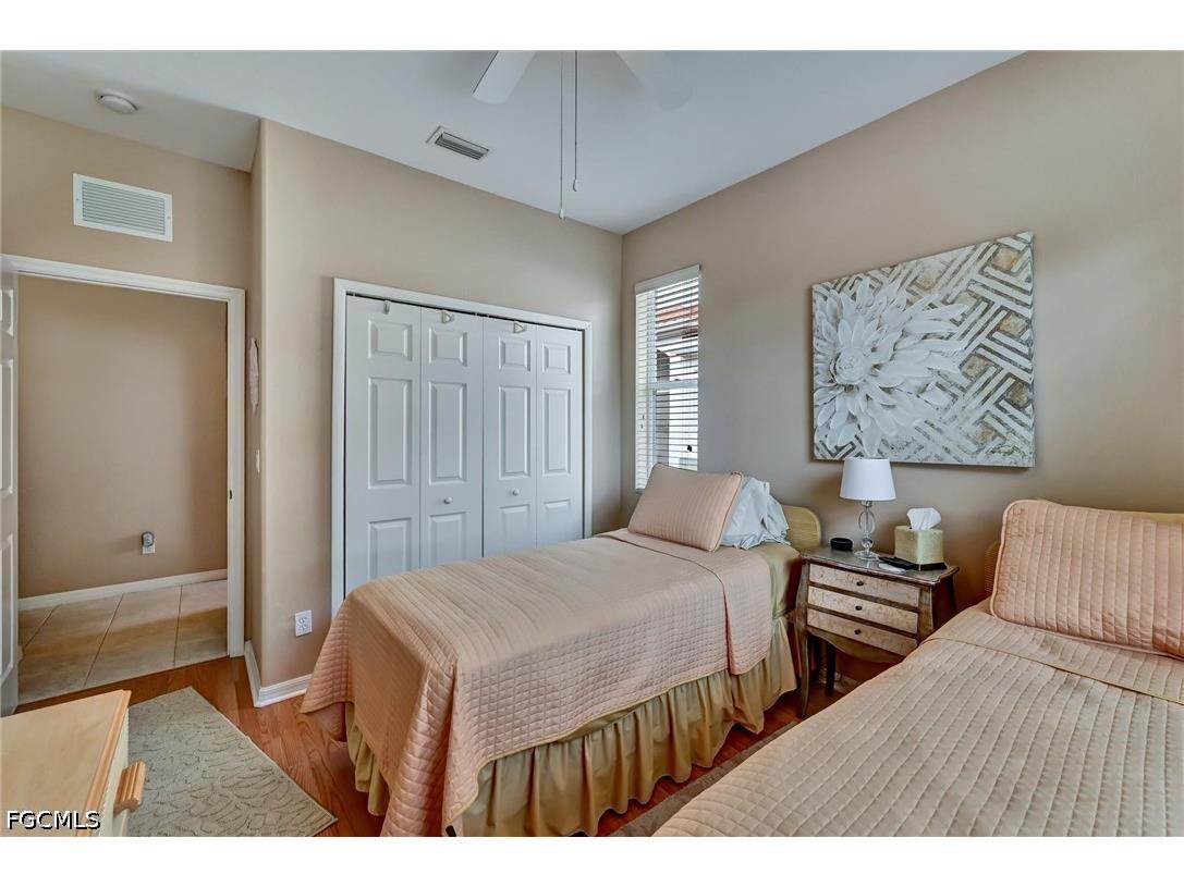 8911 Cranes Nest Court Fort Myers FL 33908 2026025699 image32