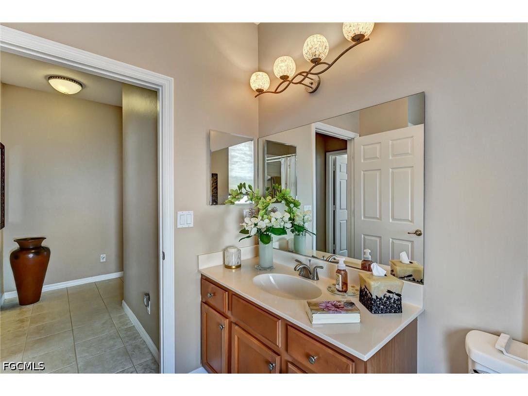 8911 Cranes Nest Court Fort Myers FL 33908 2026025699 image34