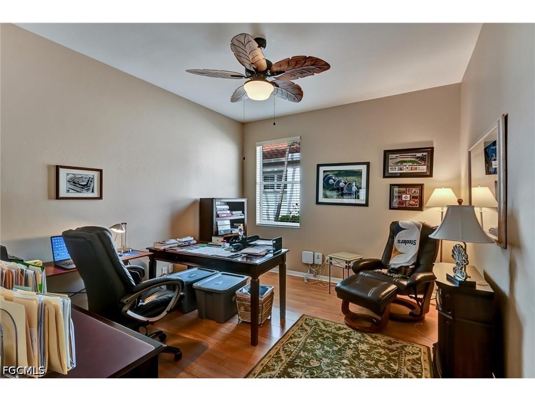 8911 Cranes Nest Court Fort Myers FL 33908 2026025699 image35