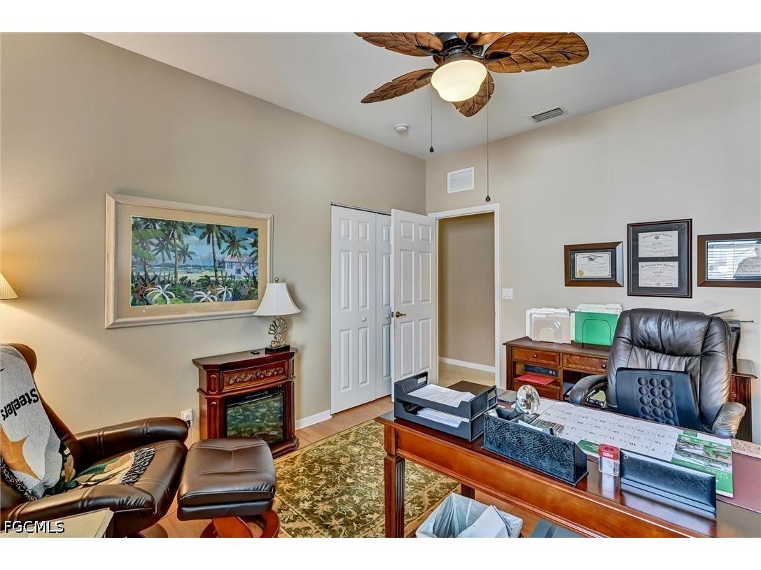 8911 Cranes Nest Court Fort Myers FL 33908 2026025699 image36