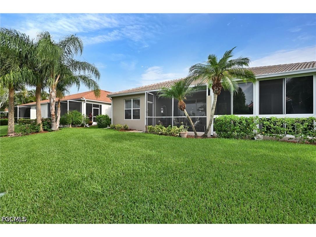 8911 Cranes Nest Court Fort Myers FL 33908 2026025699 image37