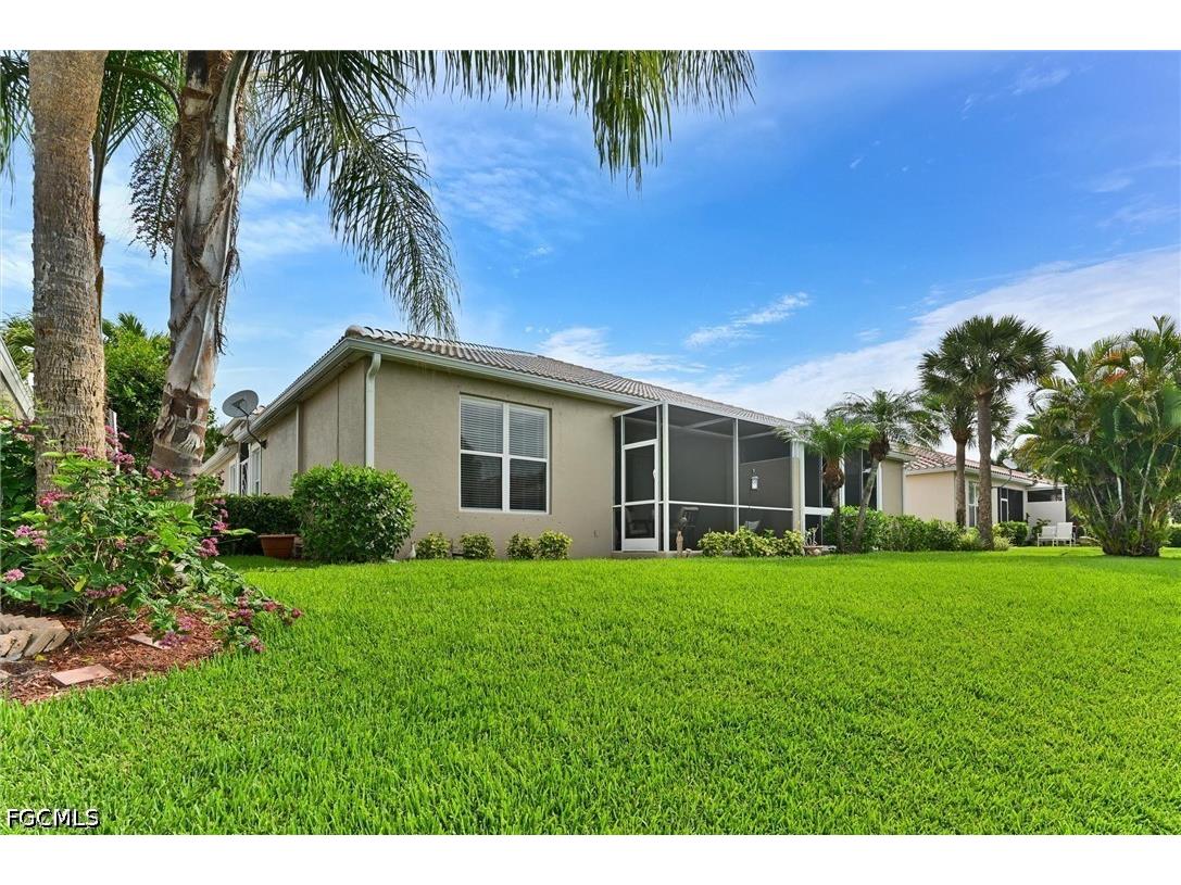 8911 Cranes Nest Court Fort Myers FL 33908 2026025699 image38