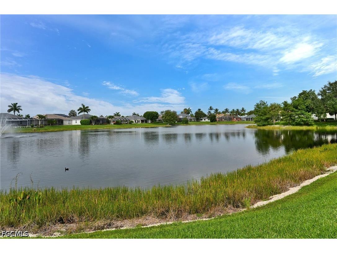 8911 Cranes Nest Court Fort Myers FL 33908 2026025699 image39