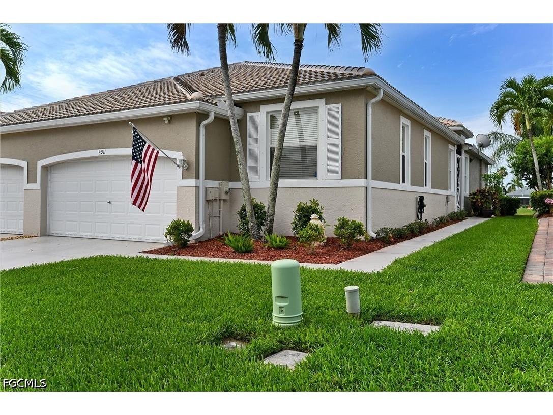 8911 Cranes Nest Court Fort Myers FL 33908 2026025699 image4