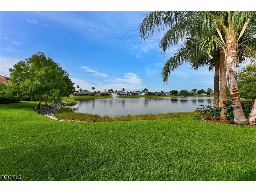 8911 Cranes Nest Court Fort Myers FL 33908 2026025699 image40