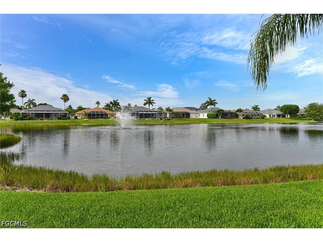 8911 Cranes Nest Court Fort Myers FL 33908 2026025699 image41