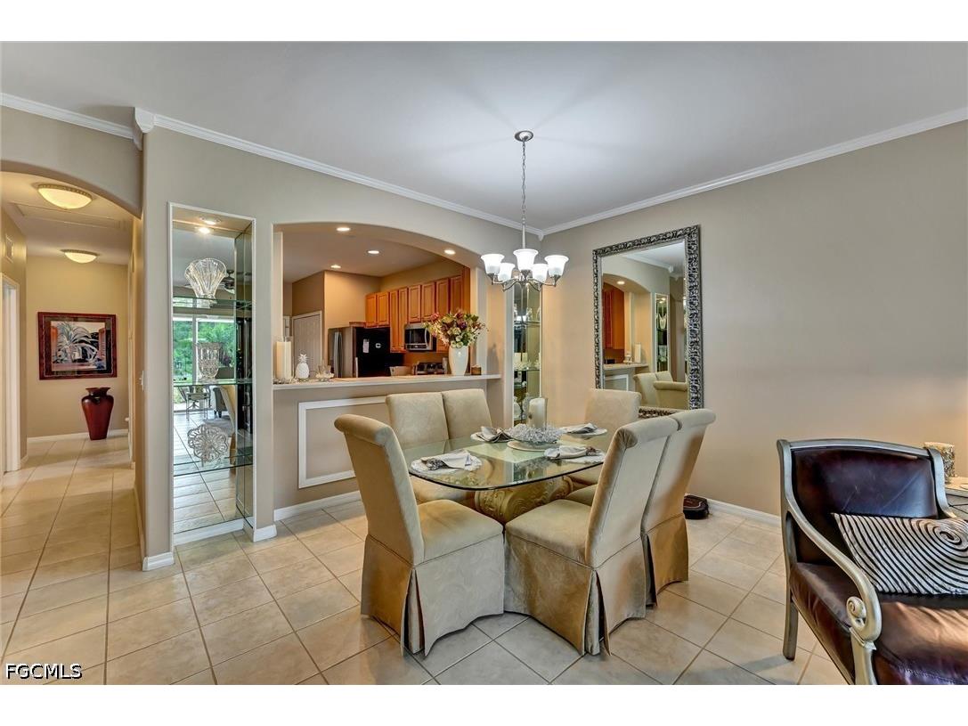 8911 Cranes Nest Court Fort Myers FL 33908 2026025699 image9