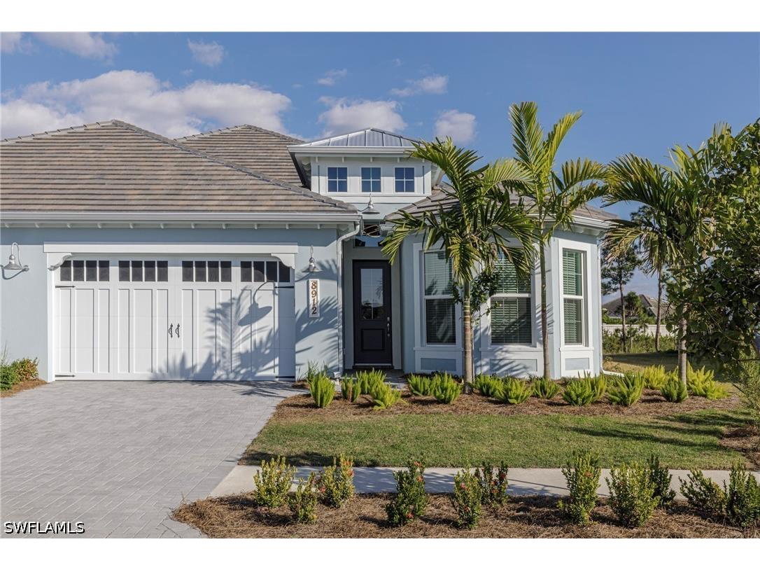 8912 Calypso Court Naples FL 34112 226015320 image1
