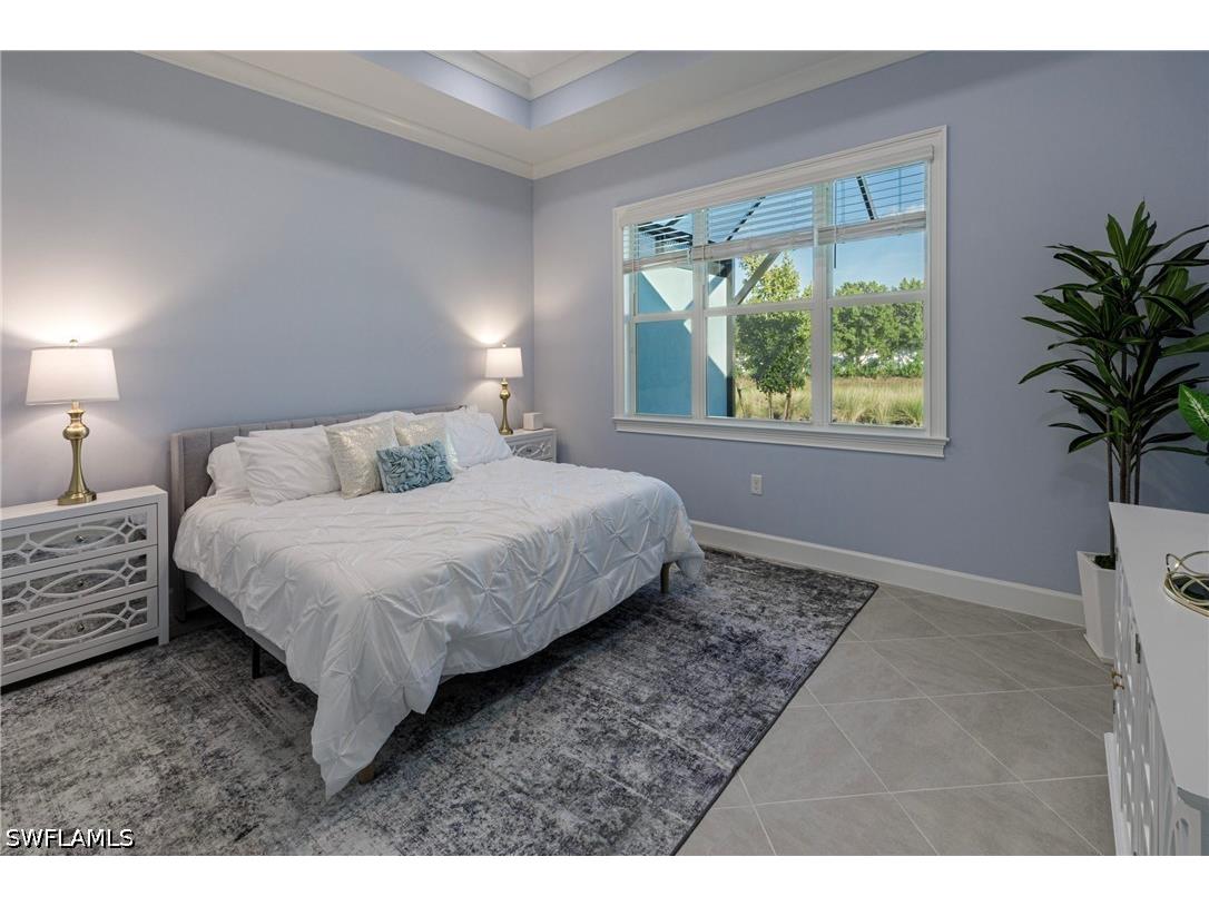 8912 Calypso Court Naples FL 34112 226015320 image10