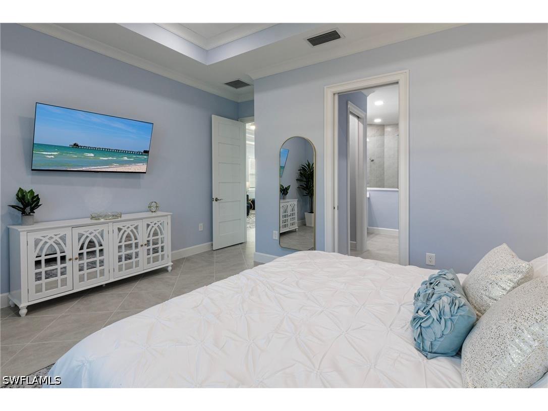8912 Calypso Court Naples FL 34112 226015320 image11