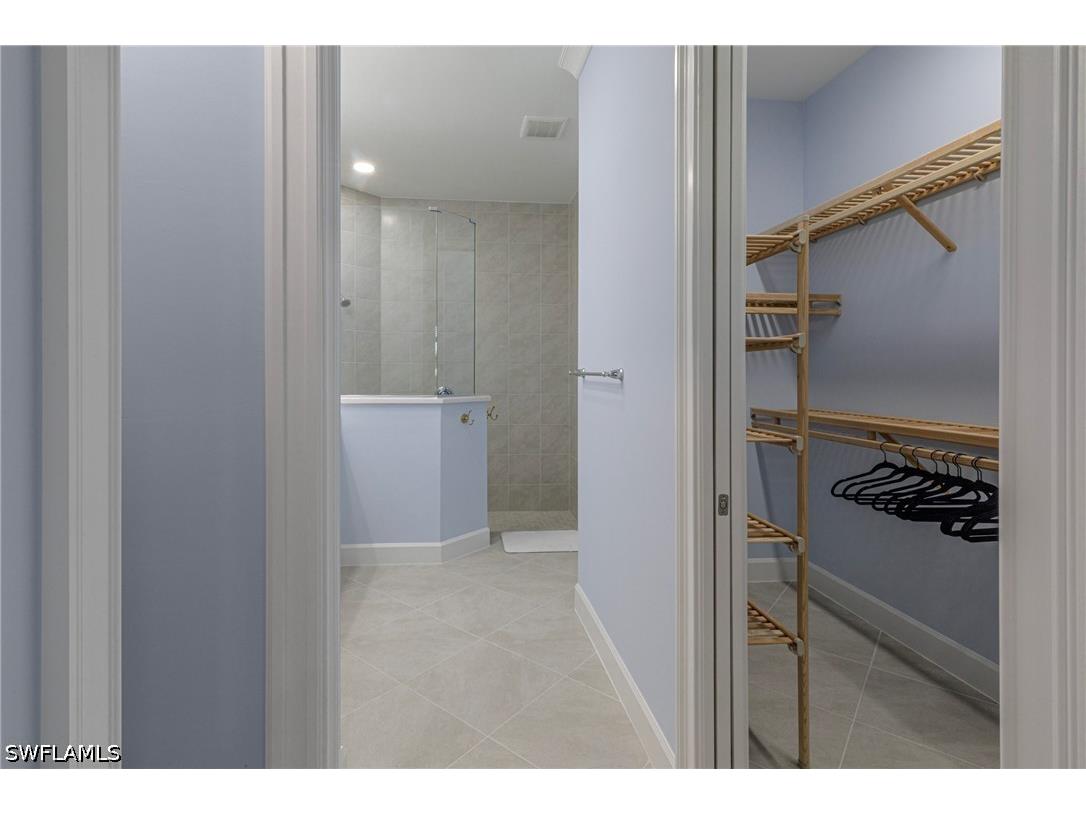 8912 Calypso Court Naples FL 34112 226015320 image12