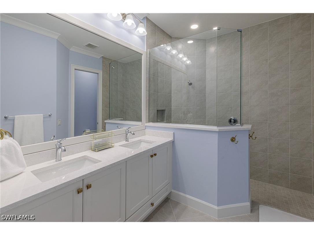 8912 Calypso Court Naples FL 34112 226015320 image13