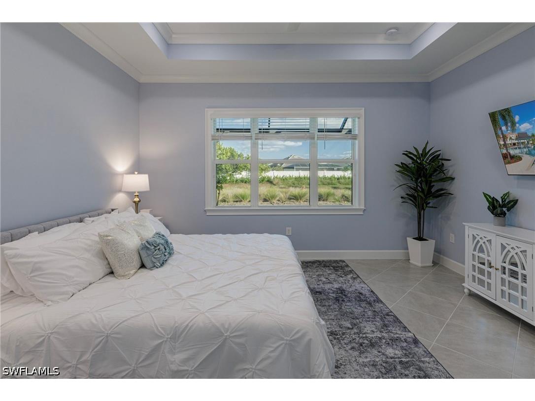 8912 Calypso Court Naples FL 34112 226015320 image14