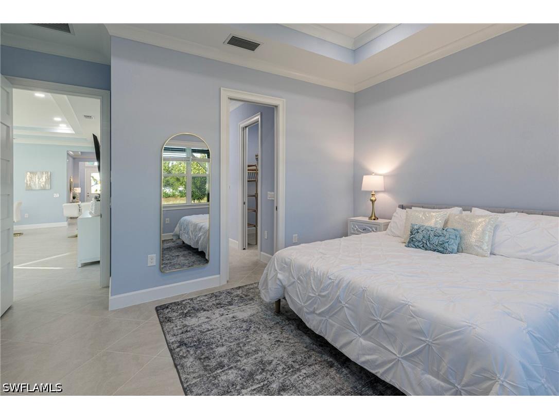 8912 Calypso Court Naples FL 34112 226015320 image15