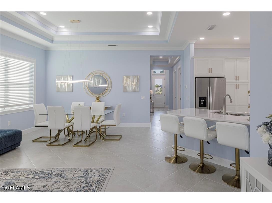 8912 Calypso Court Naples FL 34112 226015320 image16