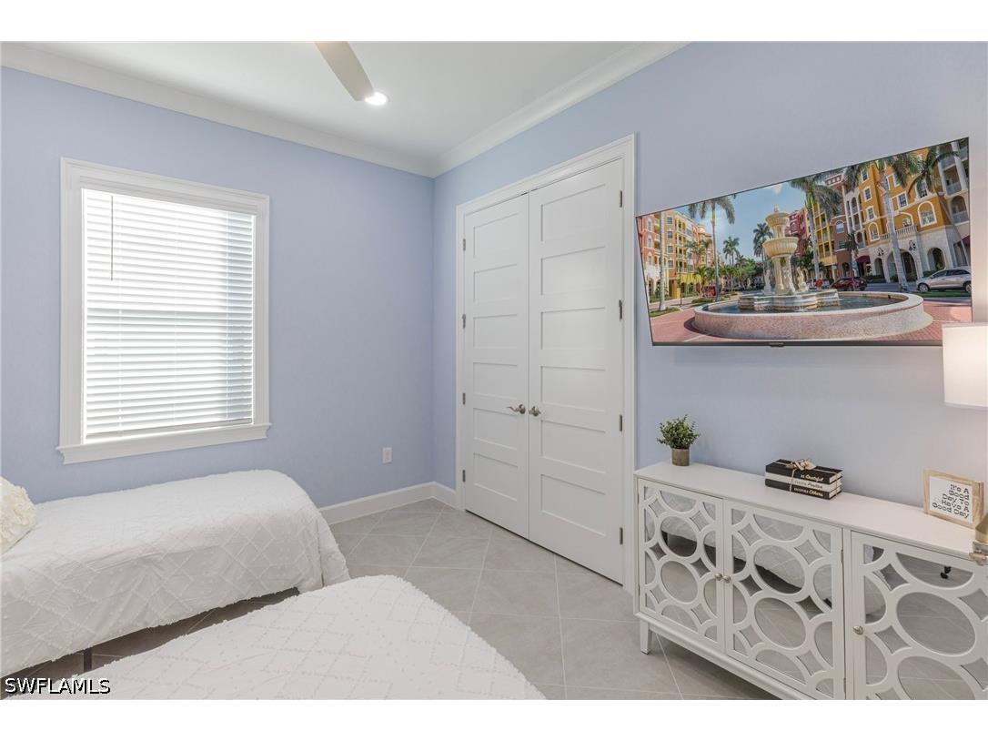 8912 Calypso Court Naples FL 34112 226015320 image17