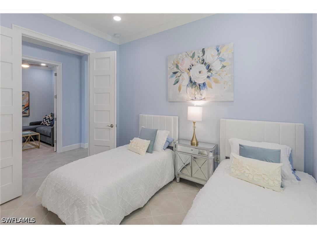 8912 Calypso Court Naples FL 34112 226015320 image18